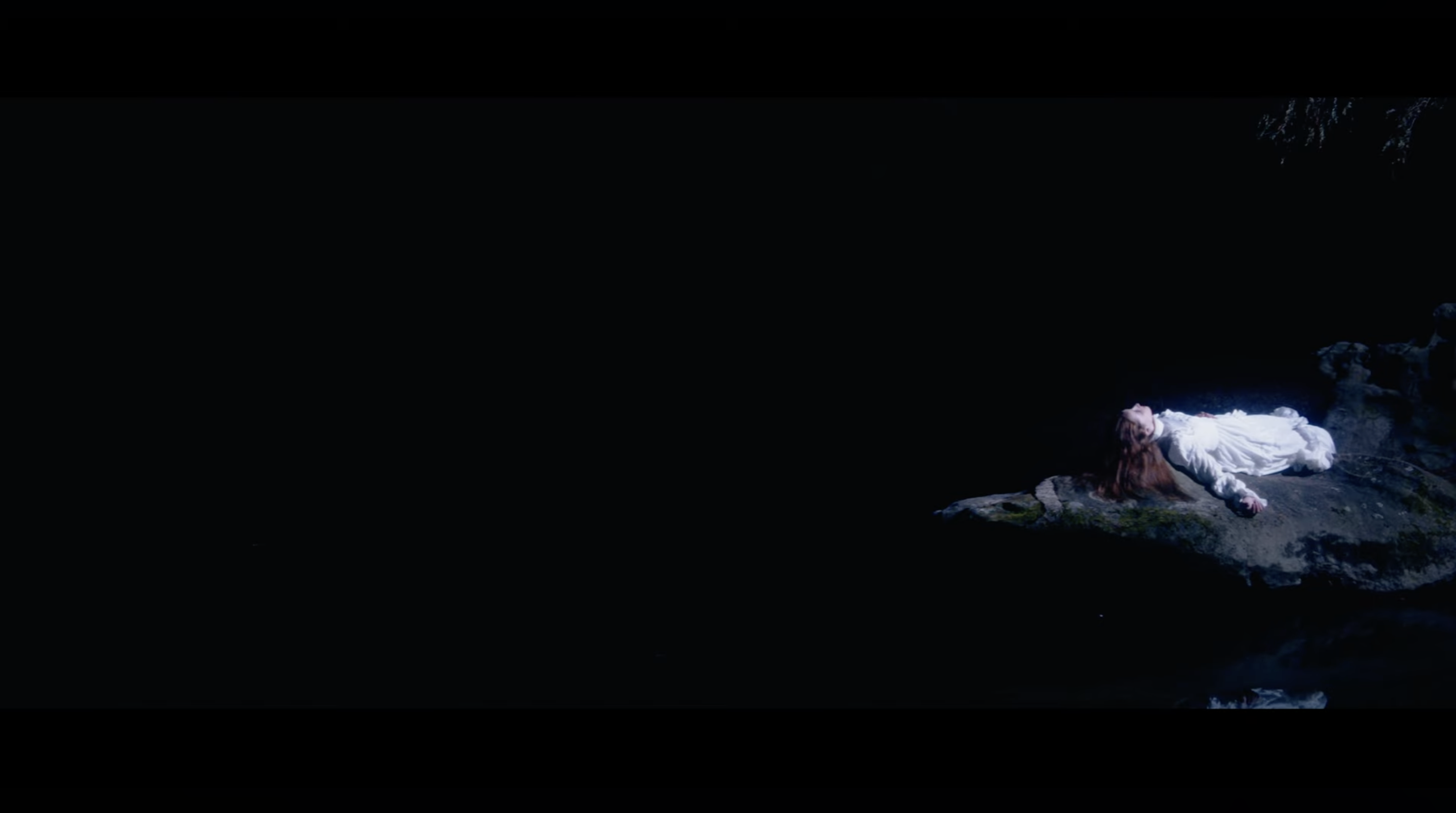 Semence d’étoiles